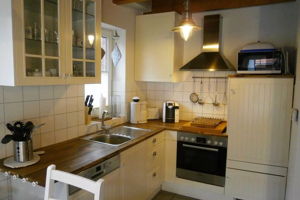 190699-Keuken