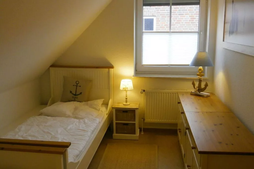 190699-Slaapkamer