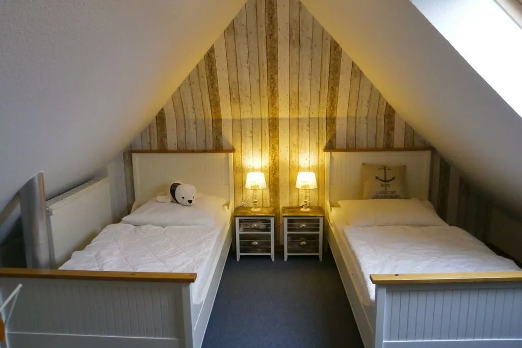 190699-Slaapkamer