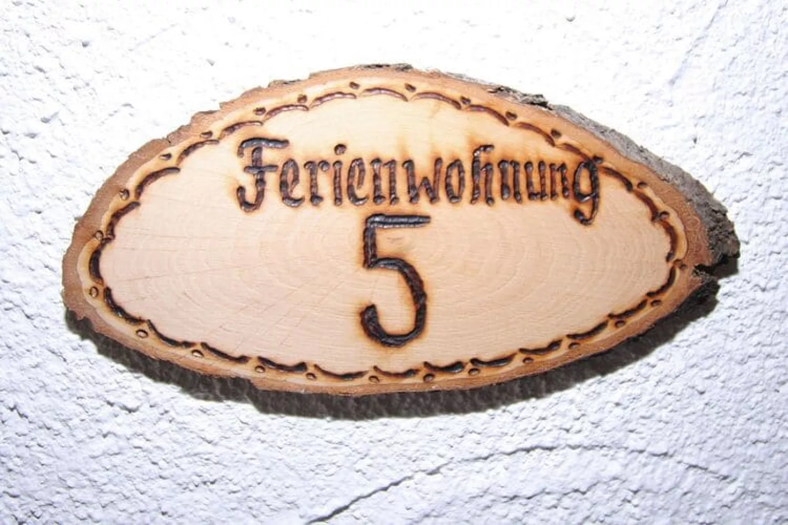 Holiday flats Seehaus, Schönau am Königssee-Ferienwohnung 4, 70 qm-Niet-getagd
