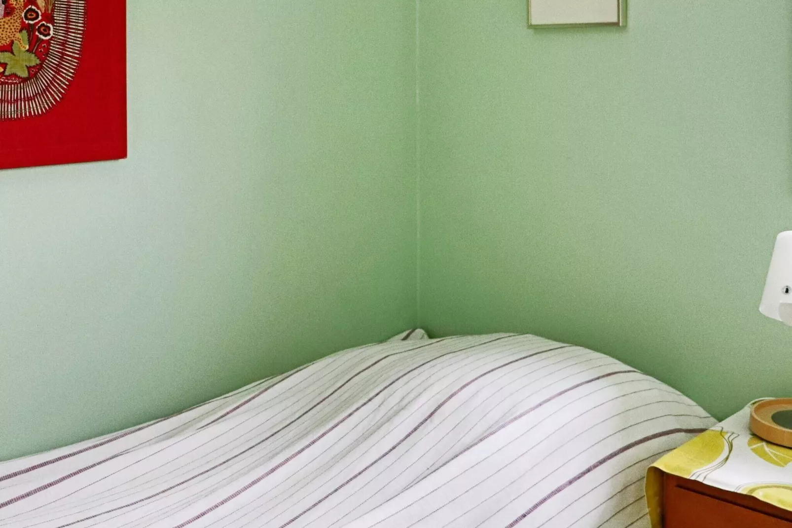 4 sterren vakantie huis in ÅSA-By Traum-Binnen