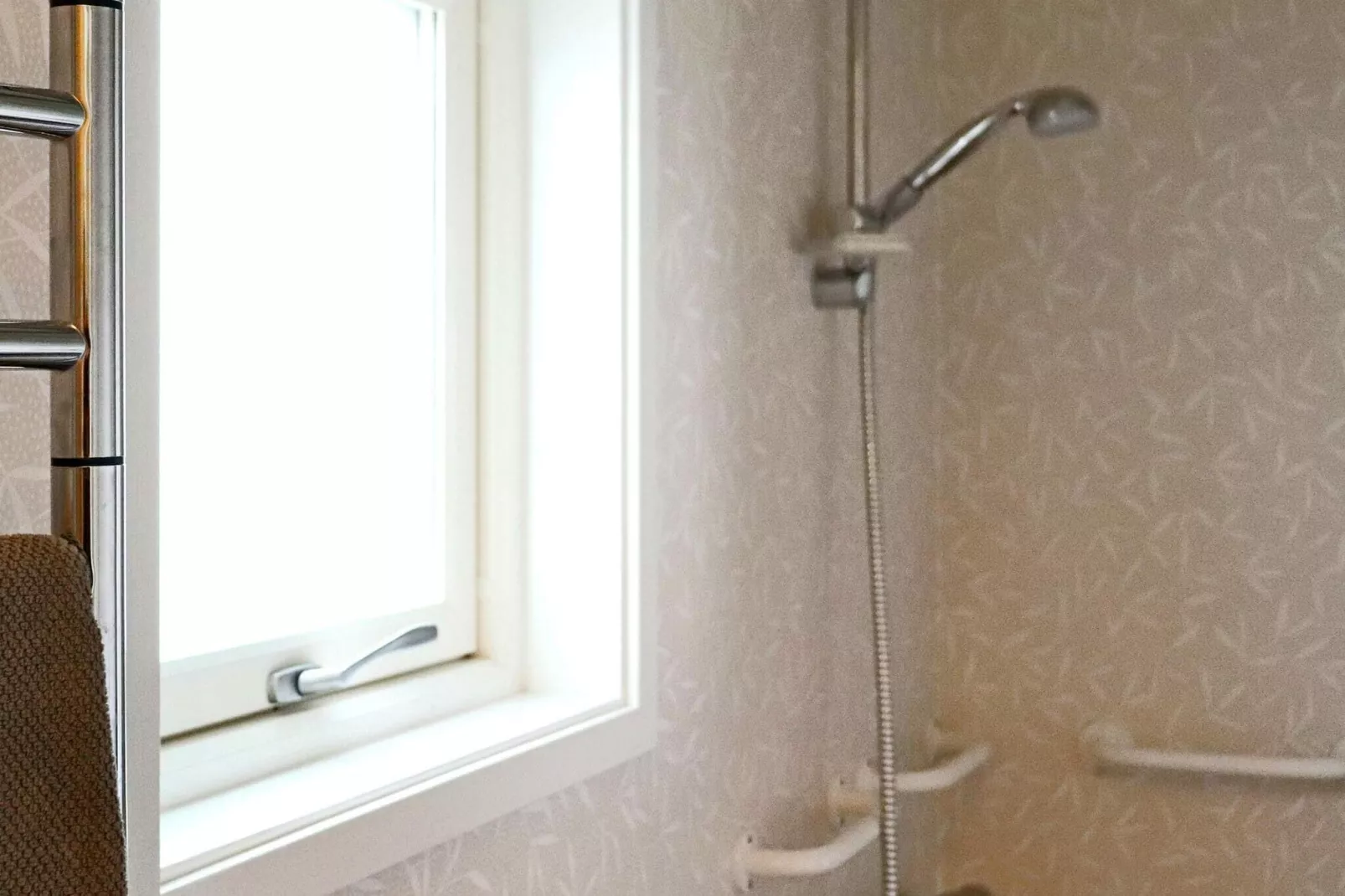 4 sterren vakantie huis in ÅSA-By Traum-Binnen