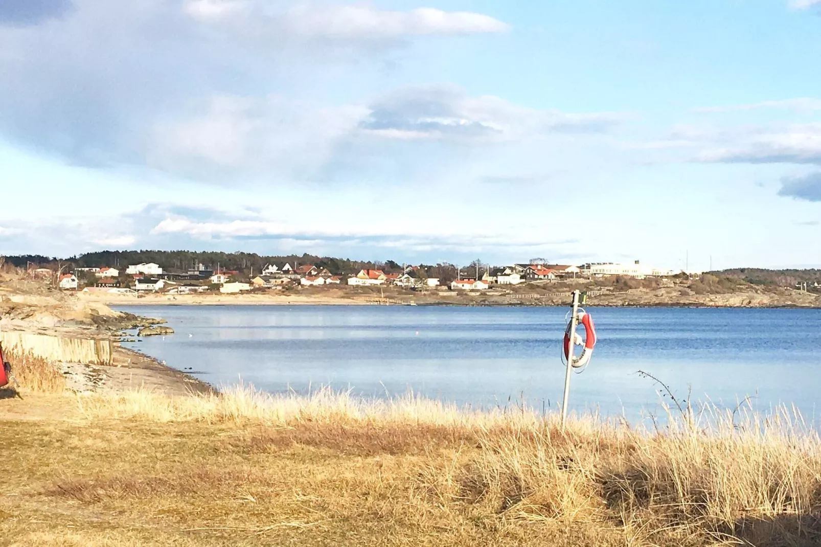 4 sterren vakantie huis in ÅSA-By Traum-Niet-getagd