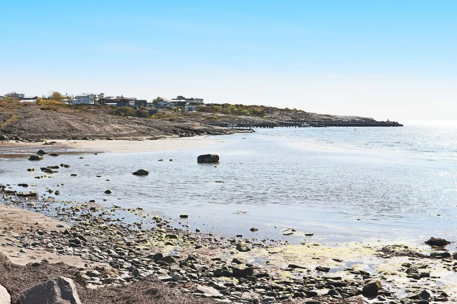 4 sterren vakantie huis in ÅSA-By Traum-Niet-getagd