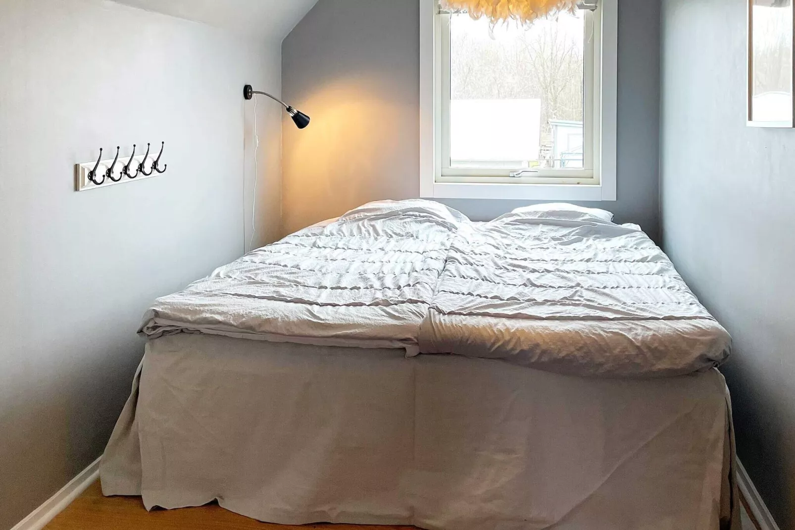 4 sterren vakantie huis in KÖPINGSVIK-By Traum-Binnen