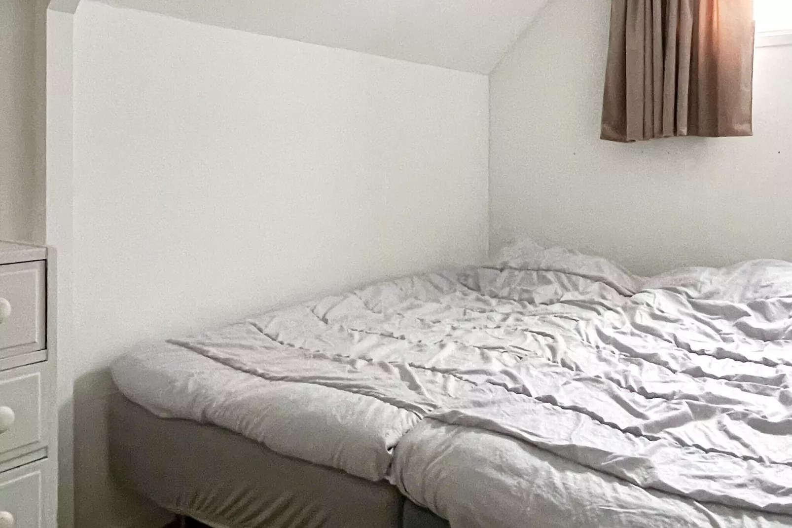 4 sterren vakantie huis in KÖPINGSVIK-By Traum-Binnen