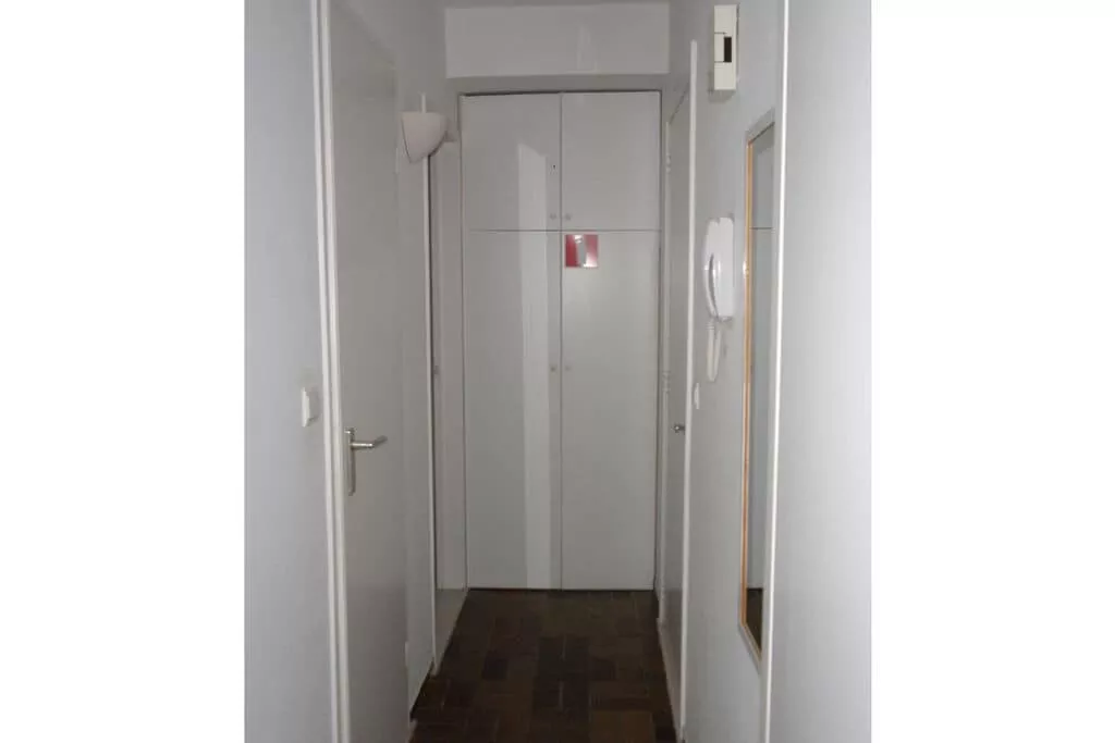 129699-Badkamer