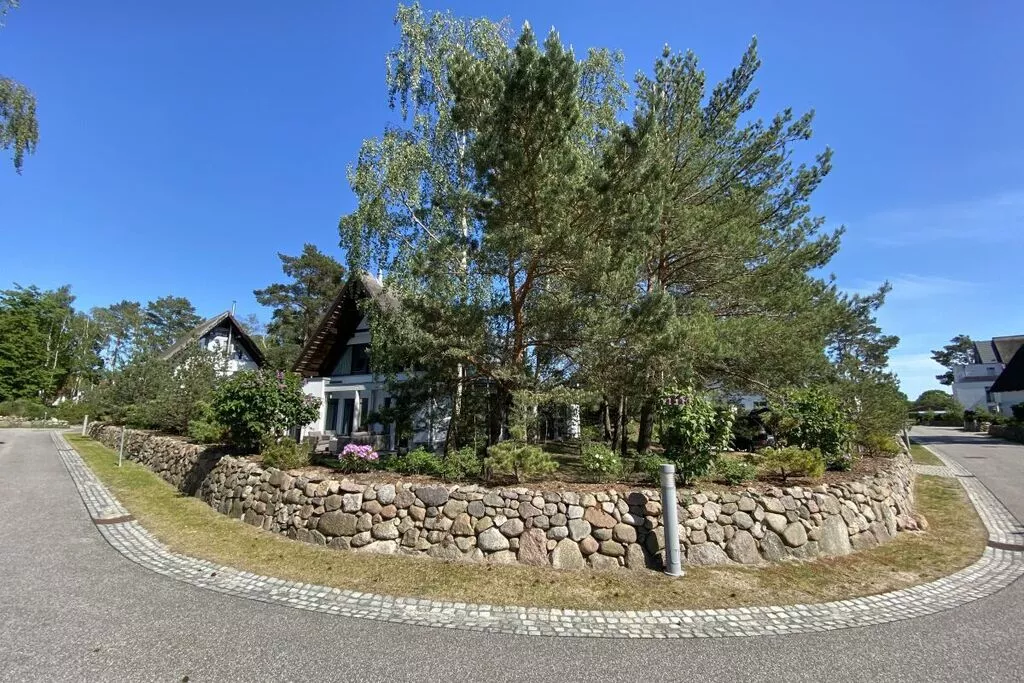 264524-Gebieden zomer 5km