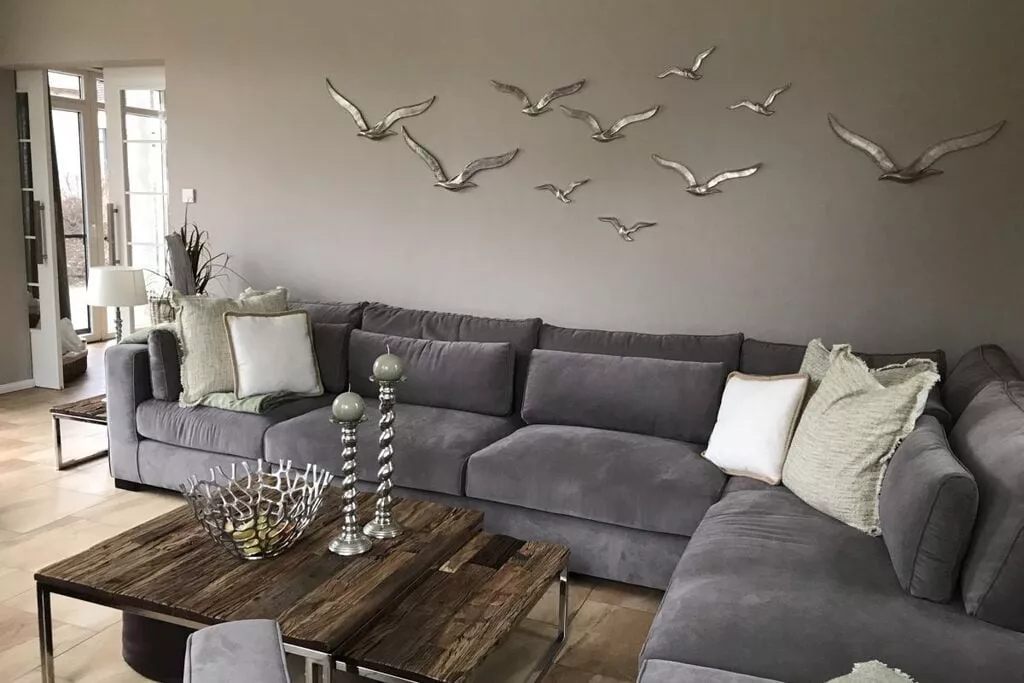 264524-Woonkamer