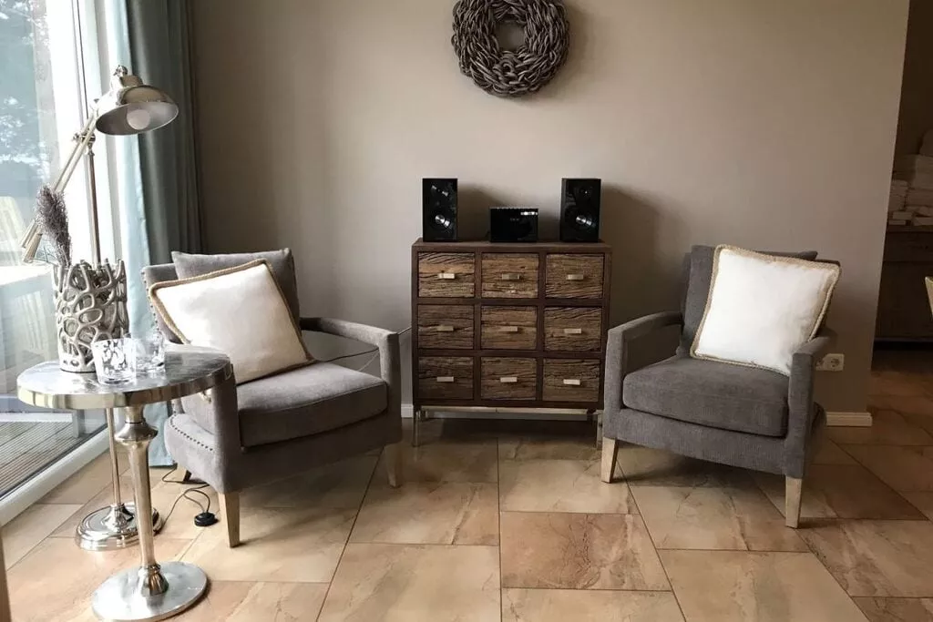 264524-Woonkamer