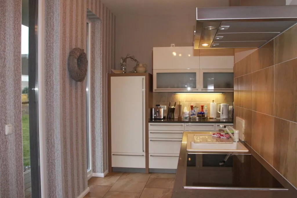 264524-Keuken