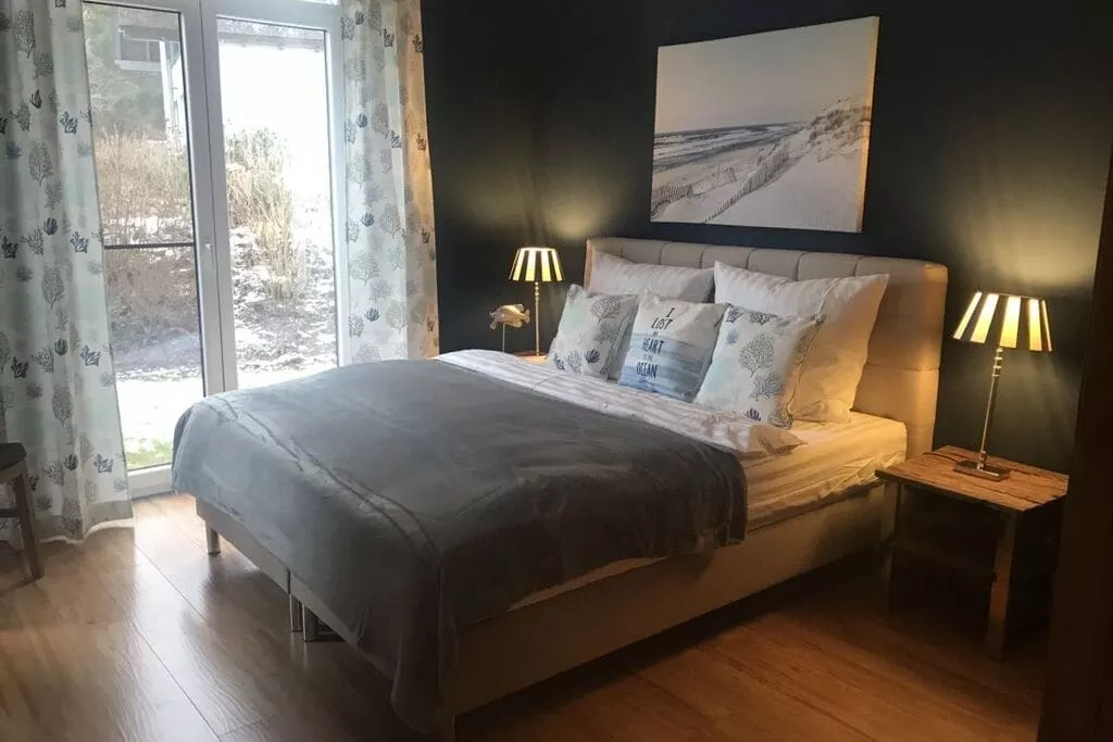 264524-Slaapkamer