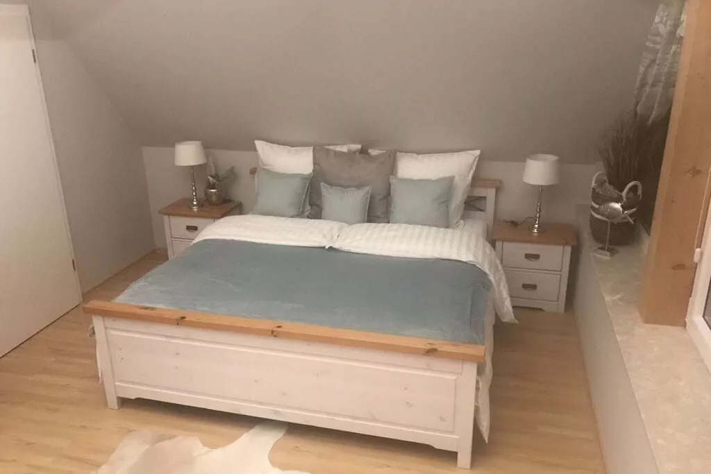 264524-Slaapkamer