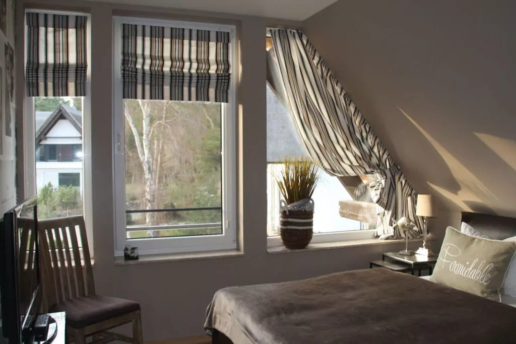 264524-Slaapkamer
