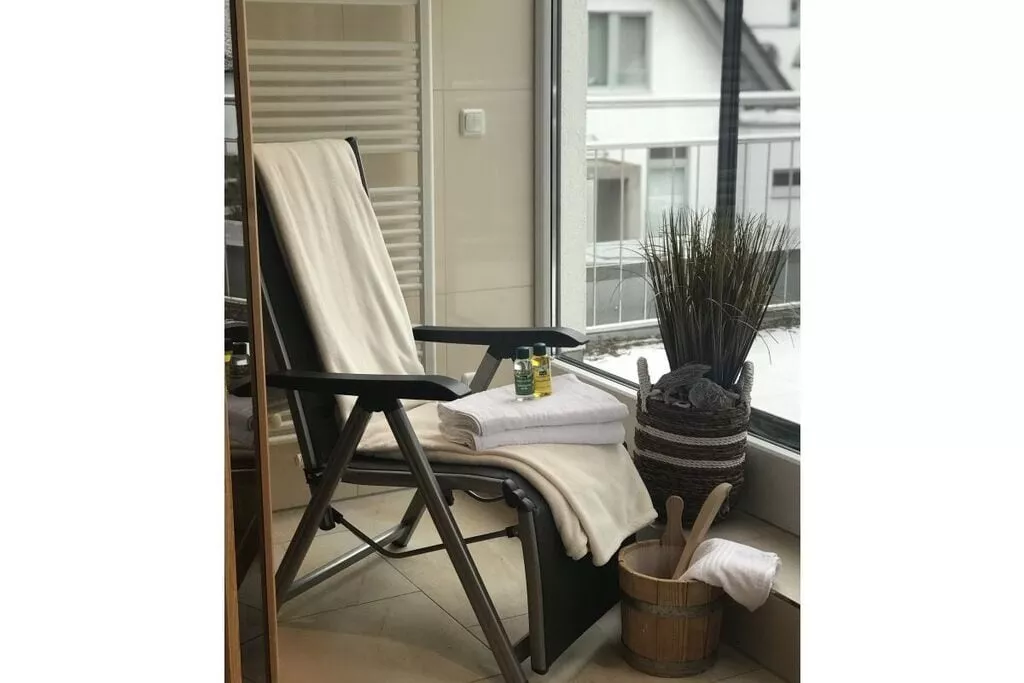 264524-Terrasbalkon