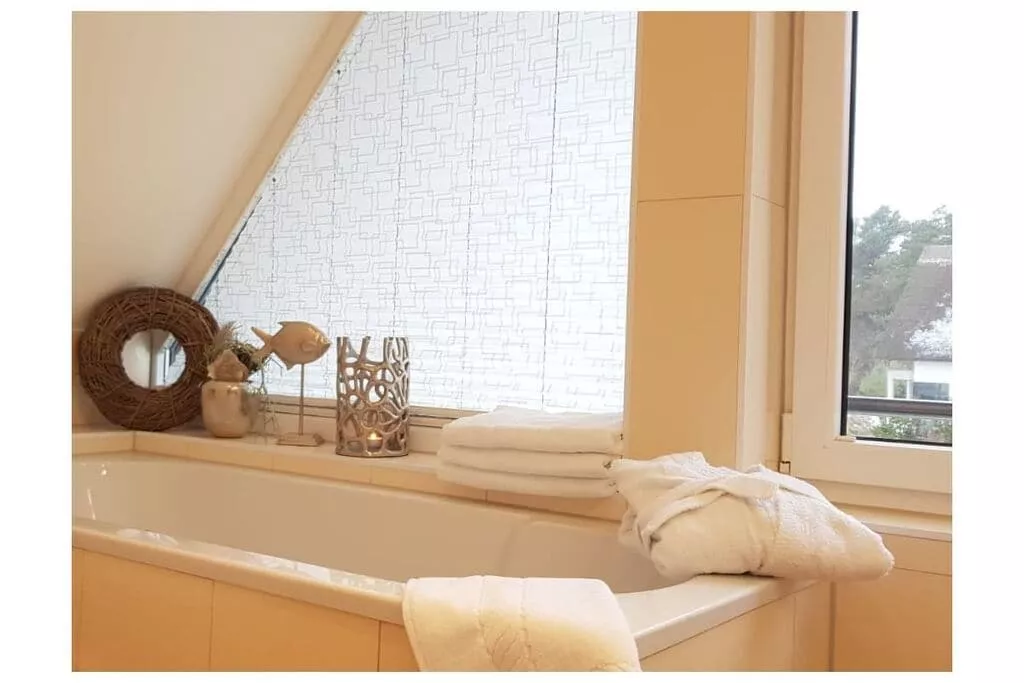 264524-Badkamer