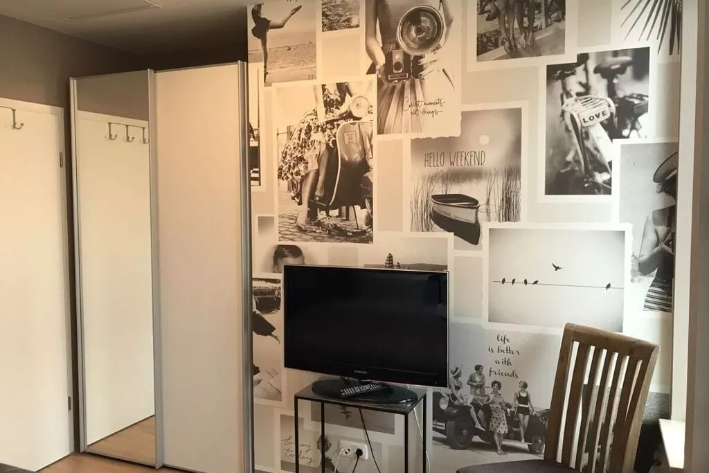 264524-Slaapkamer