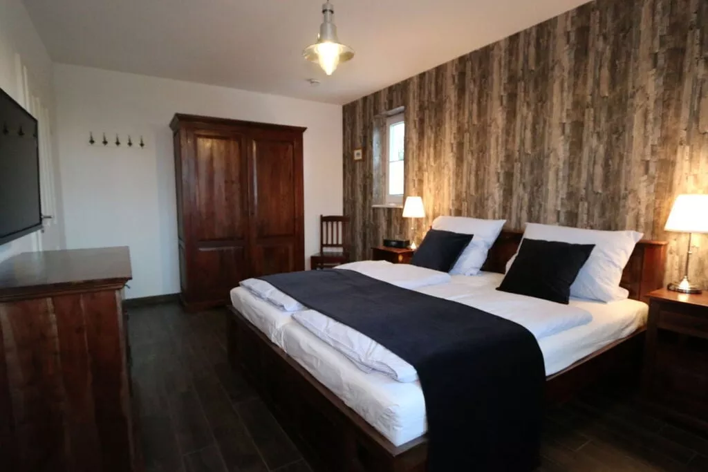123867-Slaapkamer