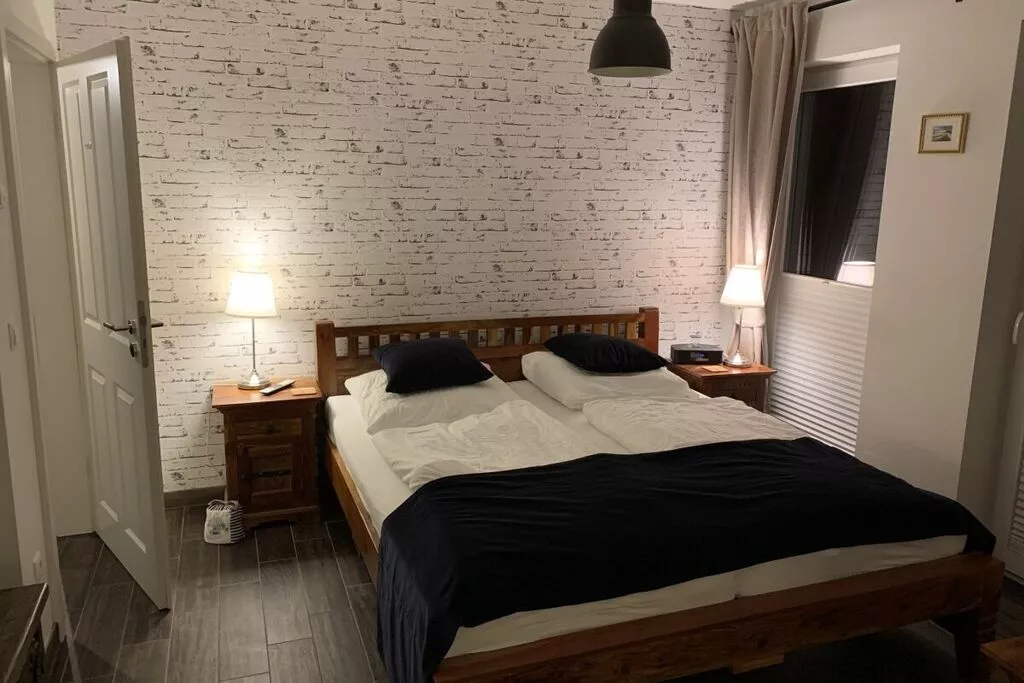 123867-Slaapkamer