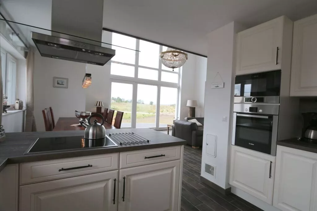 123867-Keuken