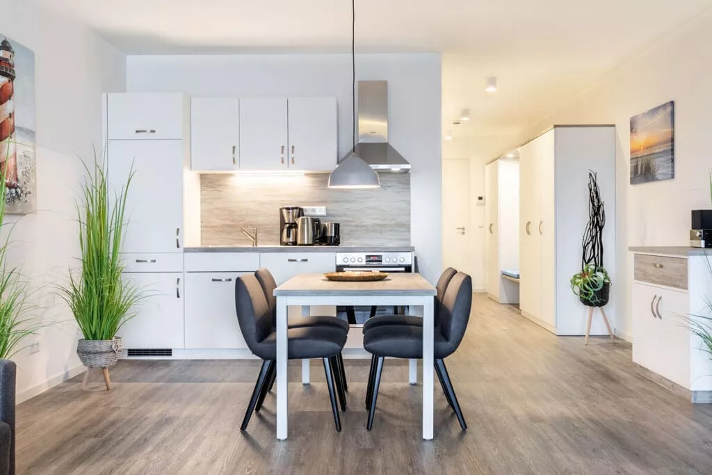 407823-Eetkamer