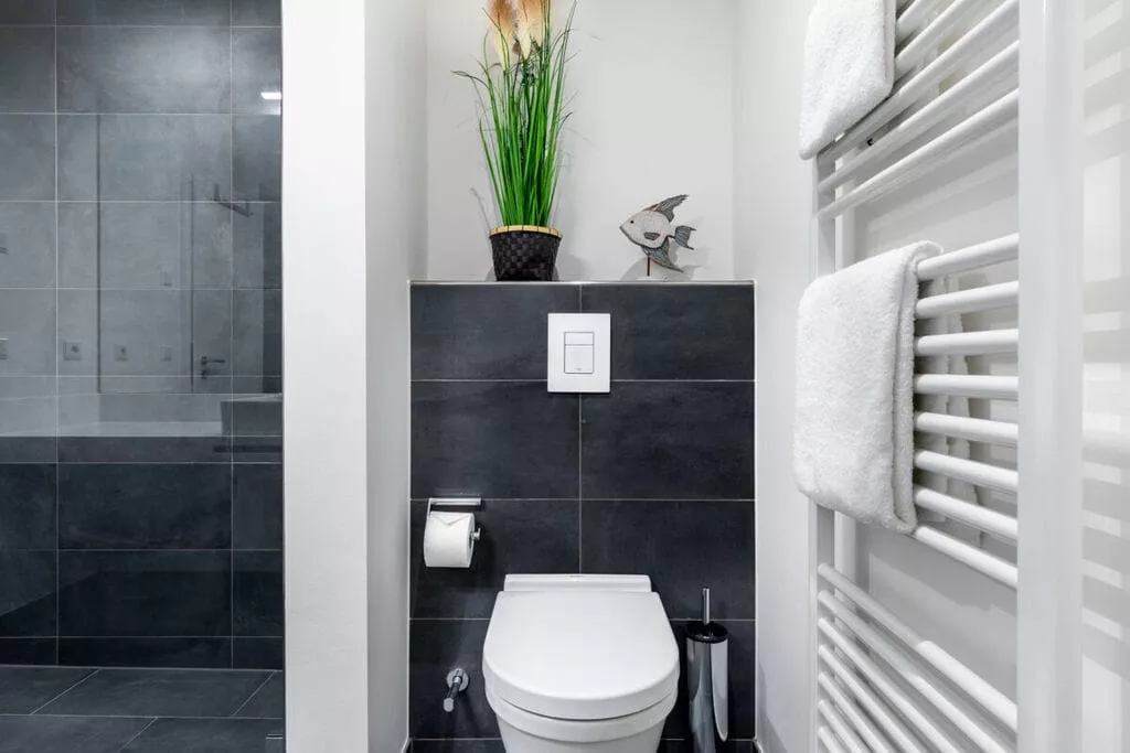 407823-Badkamer