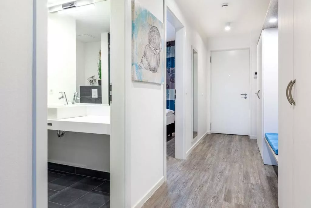 407823-Badkamer