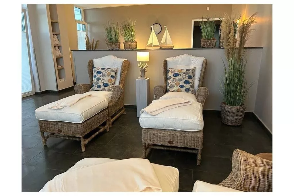 407823-Wellness