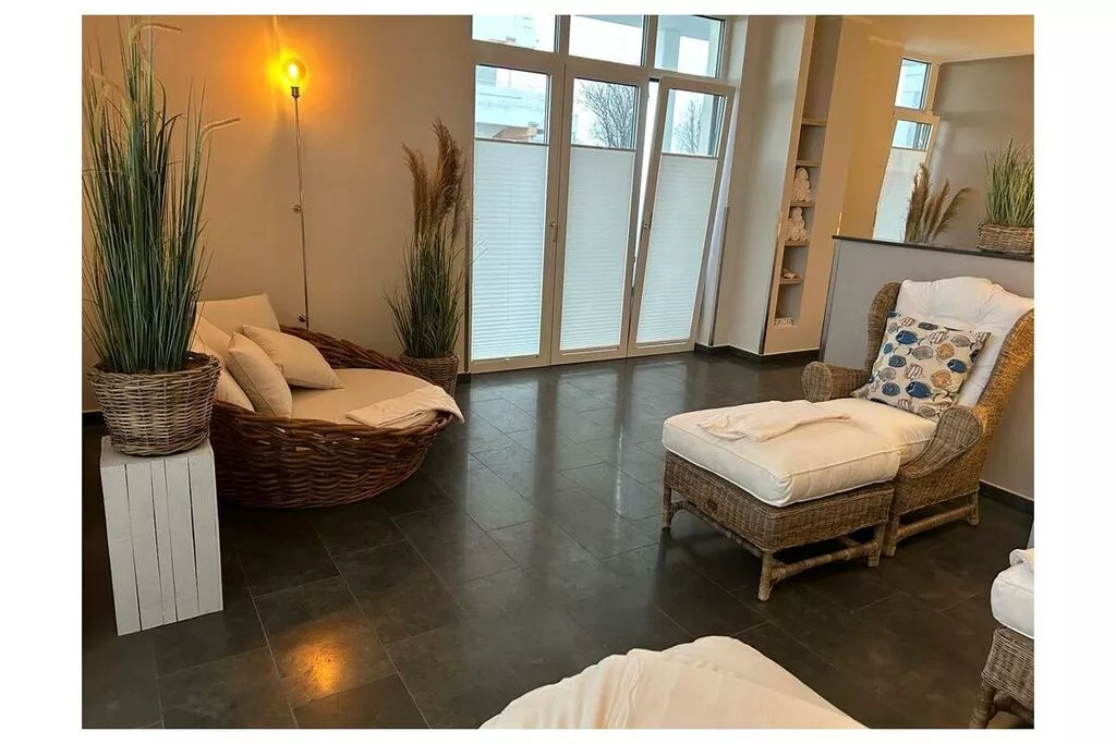 407823-Wellness