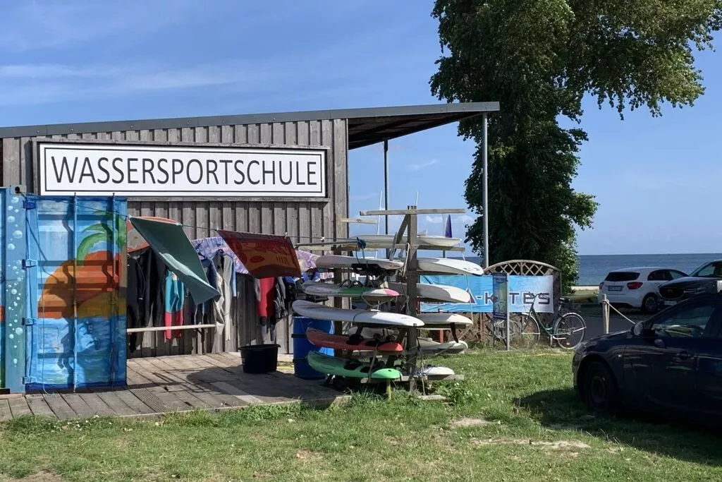 407823-Gebieden zomer 5km