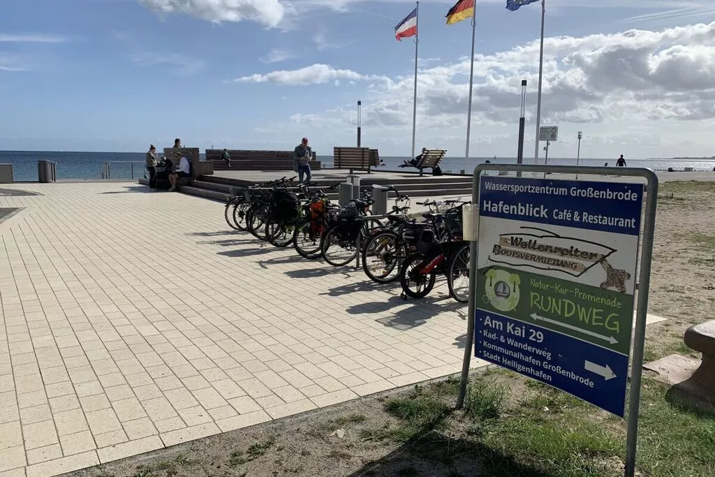 407823-Gebieden zomer 5km