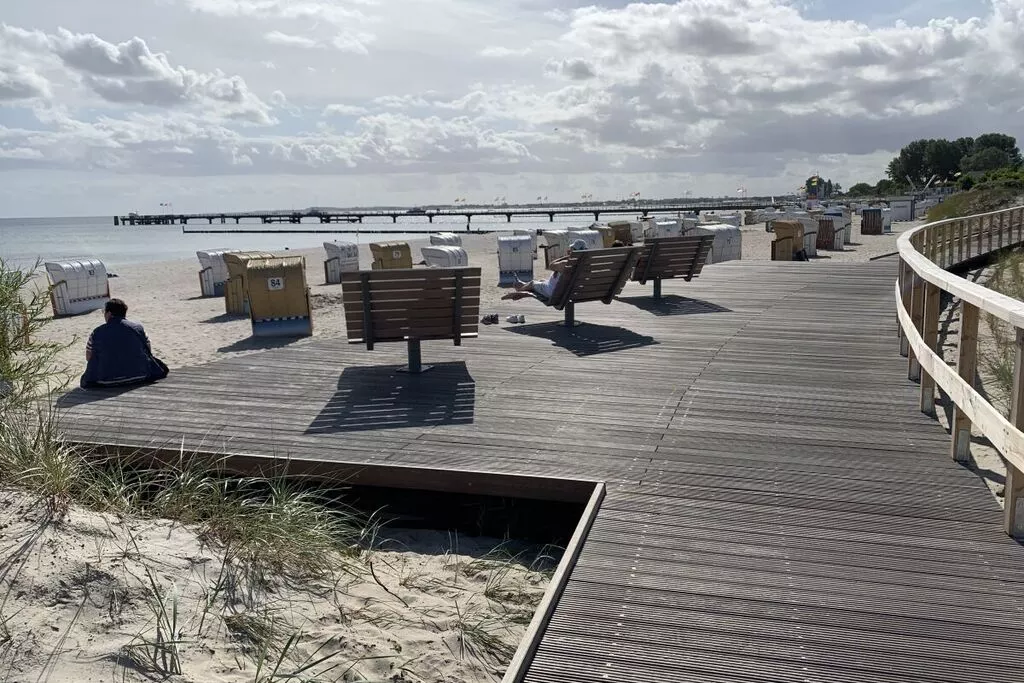 407823-Gebieden zomer 5km