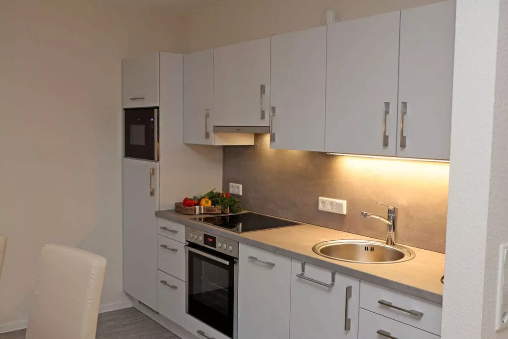 381092-Keuken