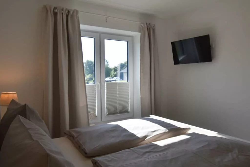 381092-Slaapkamer