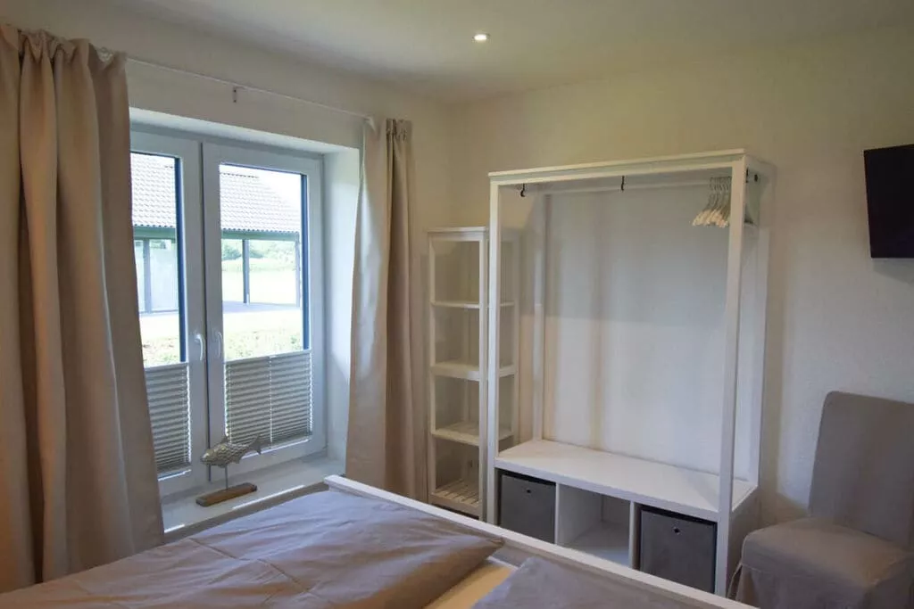 381092-Slaapkamer