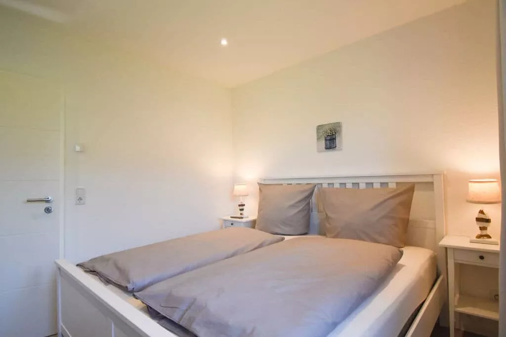 381092-Slaapkamer