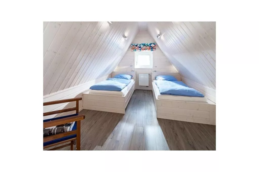 392968-Slaapkamer