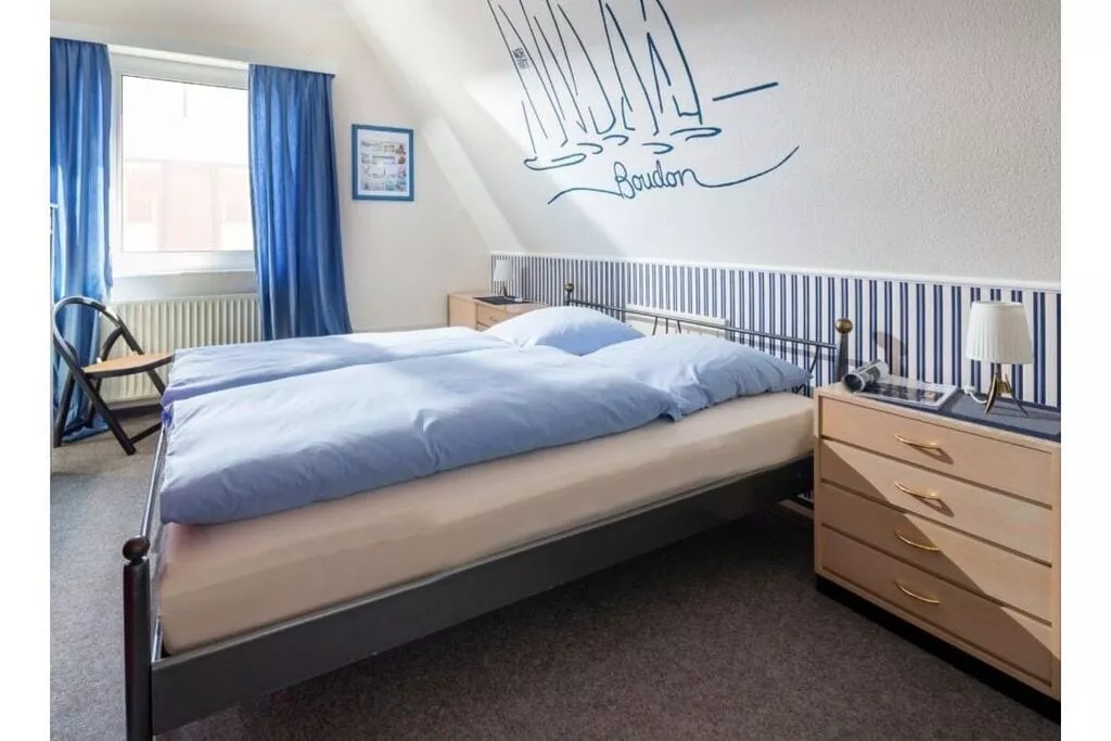 392968-Slaapkamer