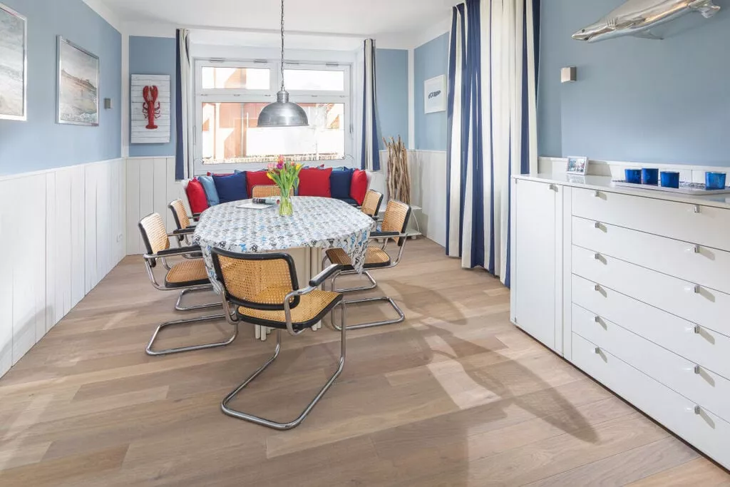 392968-Eetkamer