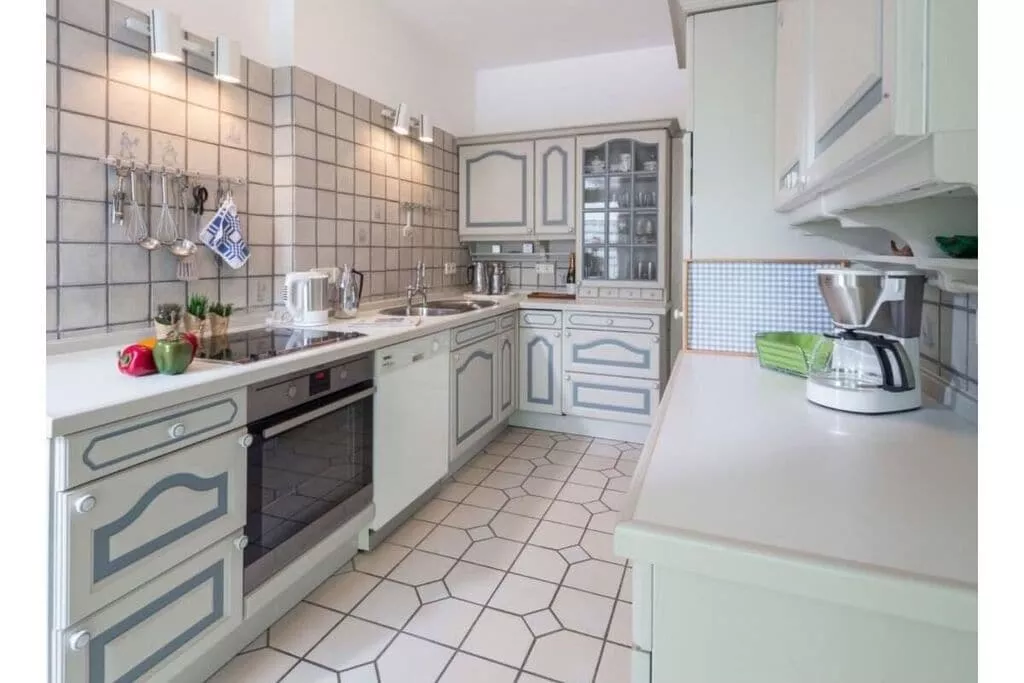 392968-Keuken