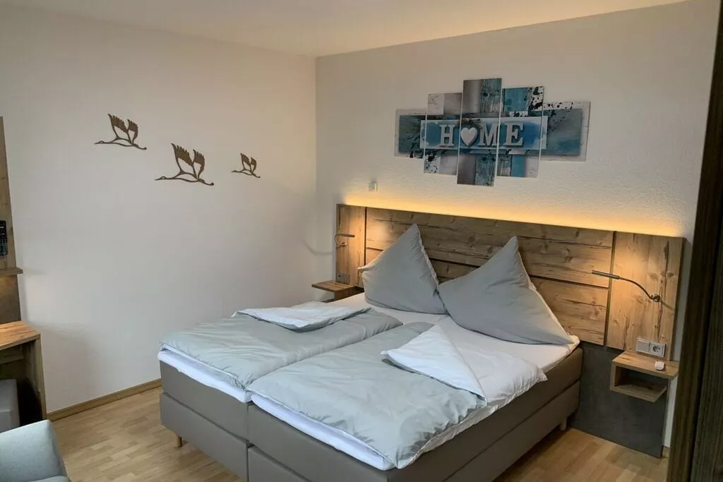 402927-Slaapkamer