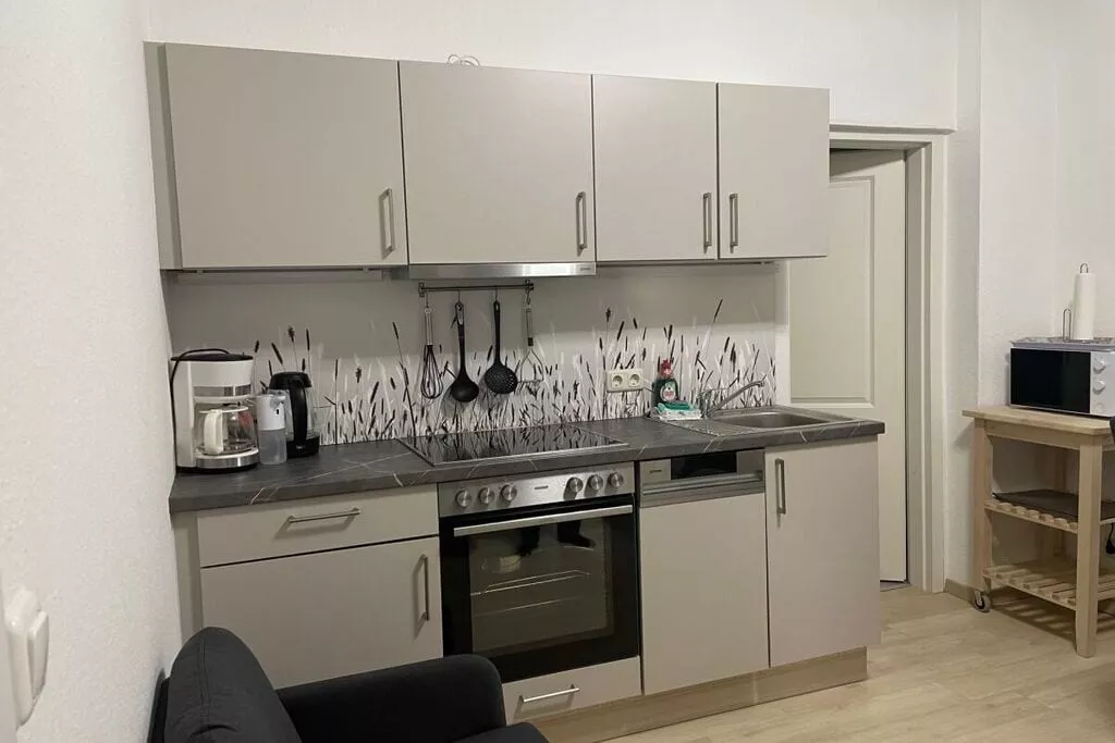 402927-Keuken
