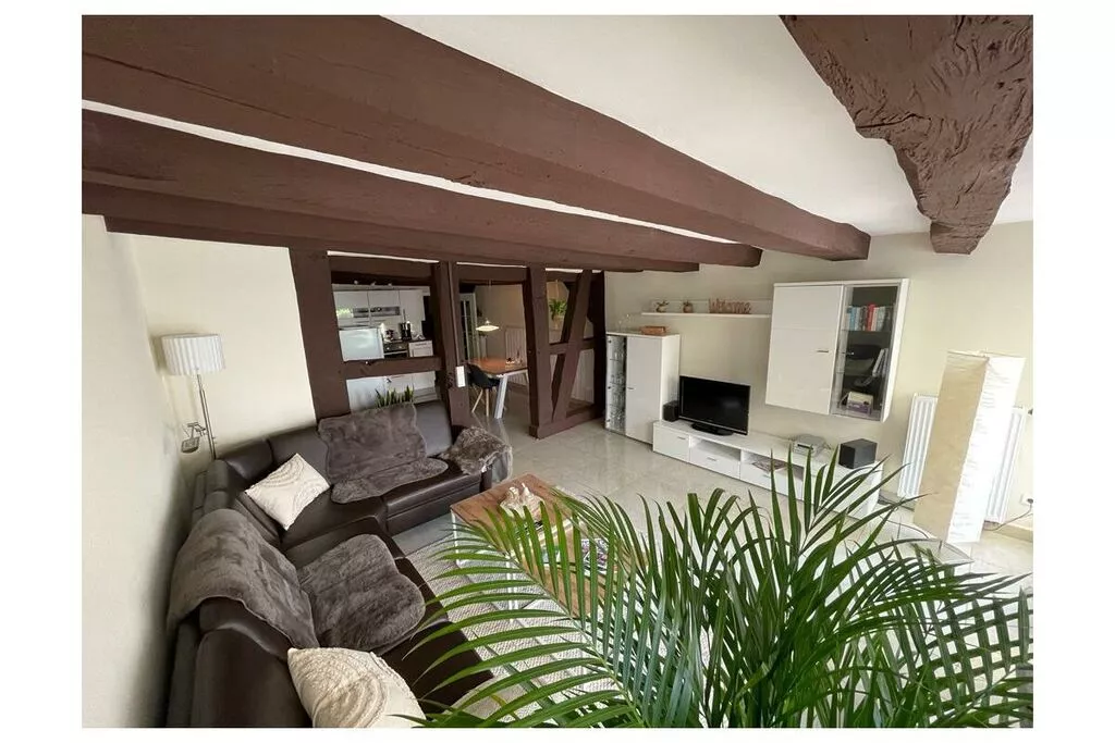 481745-Woonkamer