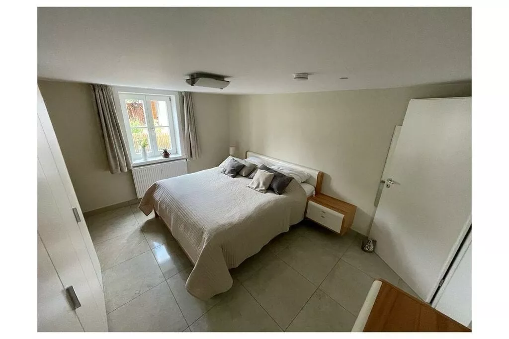 481745-Slaapkamer