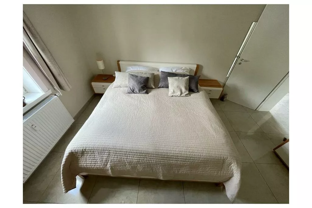 481745-Slaapkamer