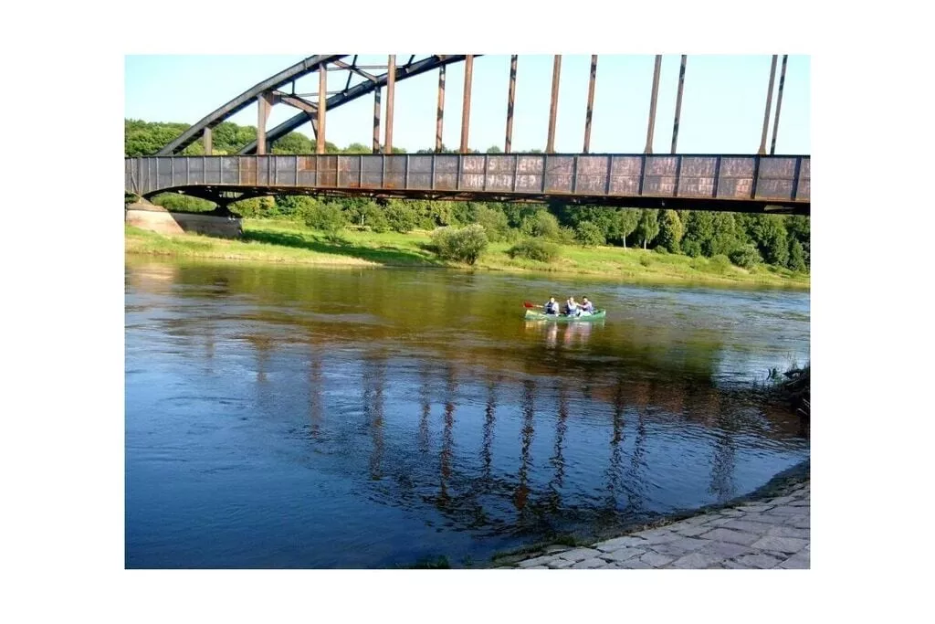 481745-Gebieden zomer 5km