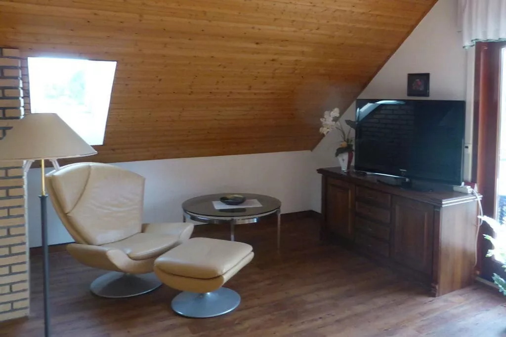 99381-Woonkamer