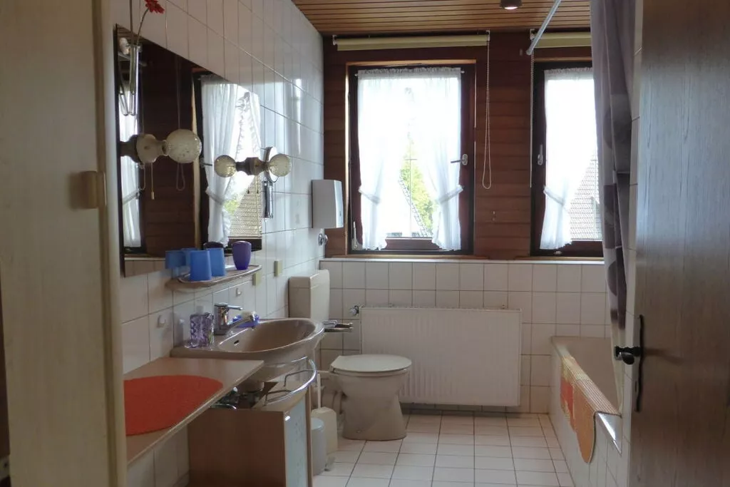 99381-Badkamer