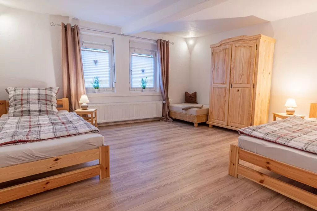 440018-Slaapkamer