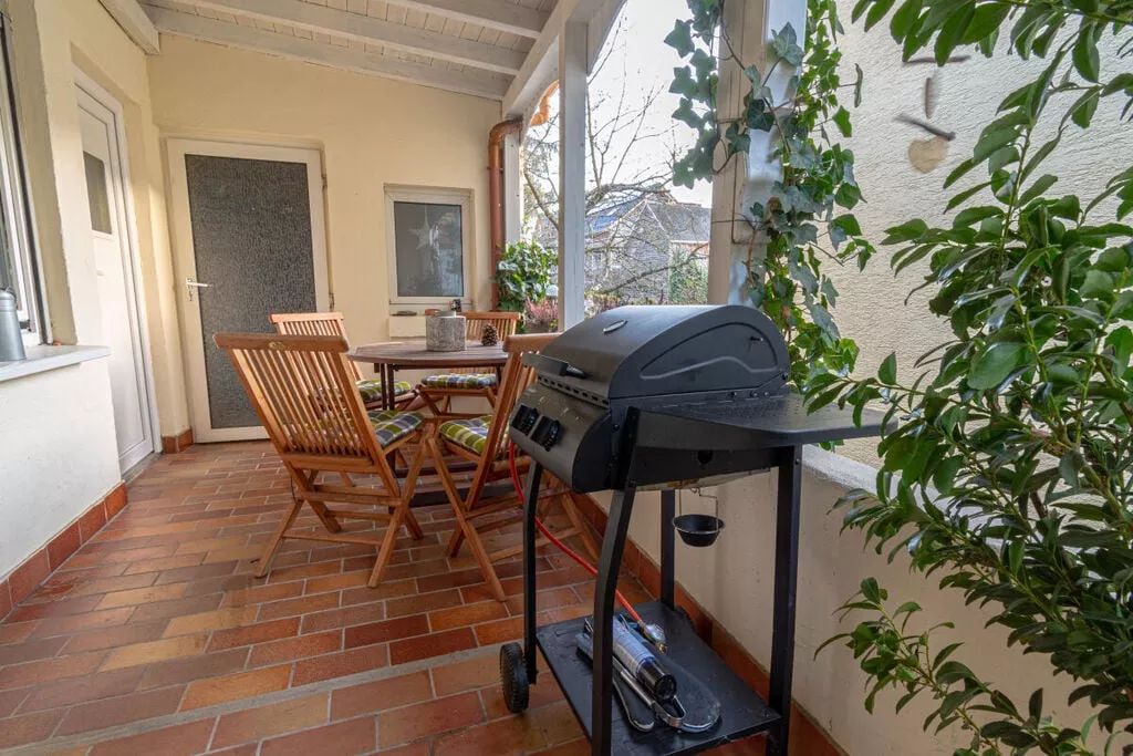 440018-Terrasbalkon